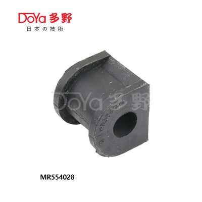 Mr554028 Rear Stabilizer Bushing D15 For Mitsubishi