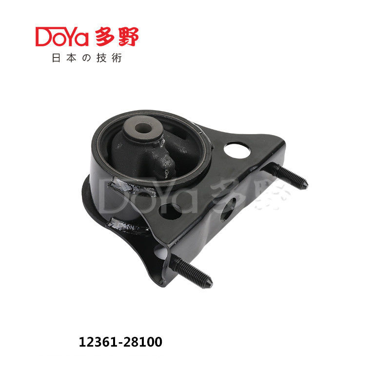 toyota 12361-28100 insulator engine mounting