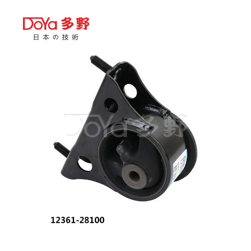 toyota 12361-28100 insulator engine mounting