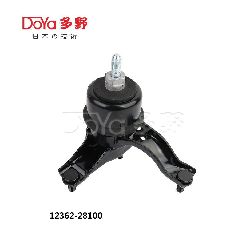 toyota 12362-28100 Engine Mount Insulator