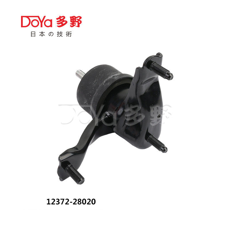 toyota 12372-28020 Left Engine Mounting