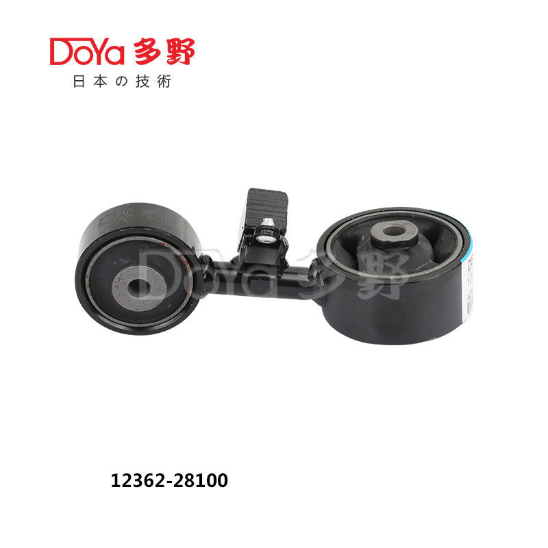 Toyota 12363-28060 Insulator Engine Mounting