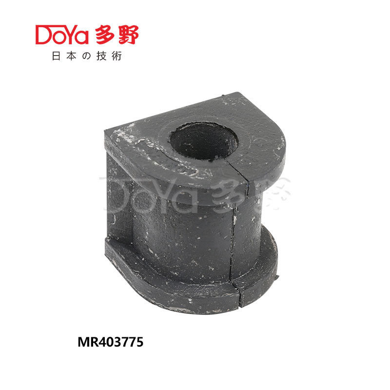 Mr403775  Rear Stabilizer Bushing D16 For Mitsubishi