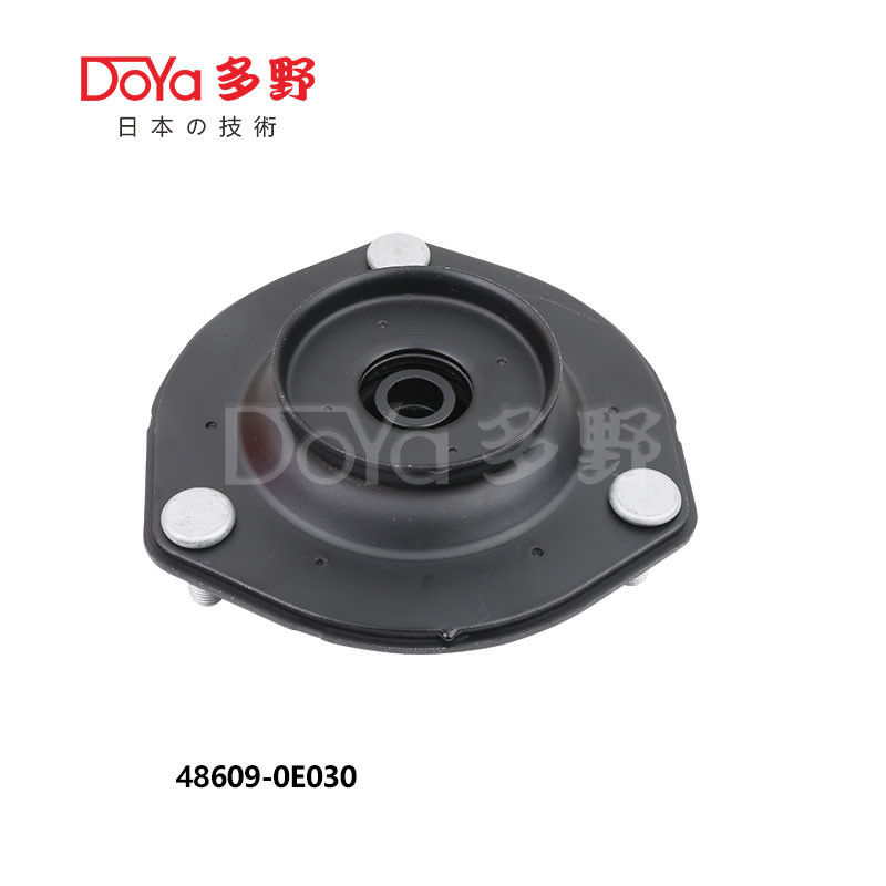 48609-0E030 TOYOTA front strut mount