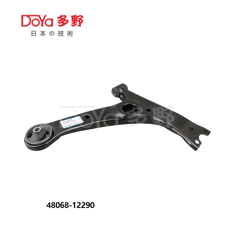 Toyota Arm Assy 48068-12290