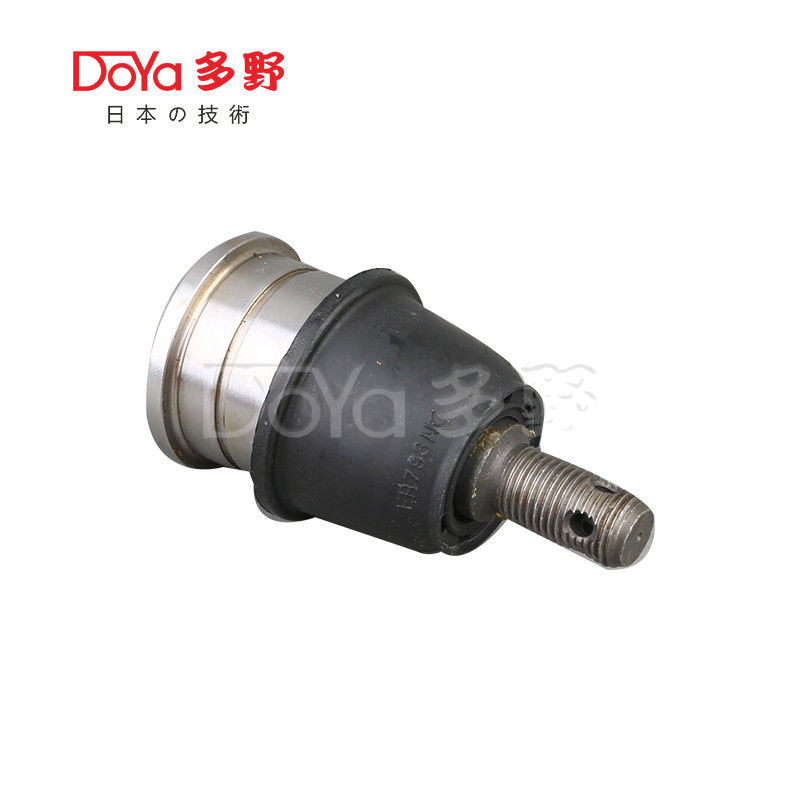 HONDA BALL JOINT 51220-SAA-013